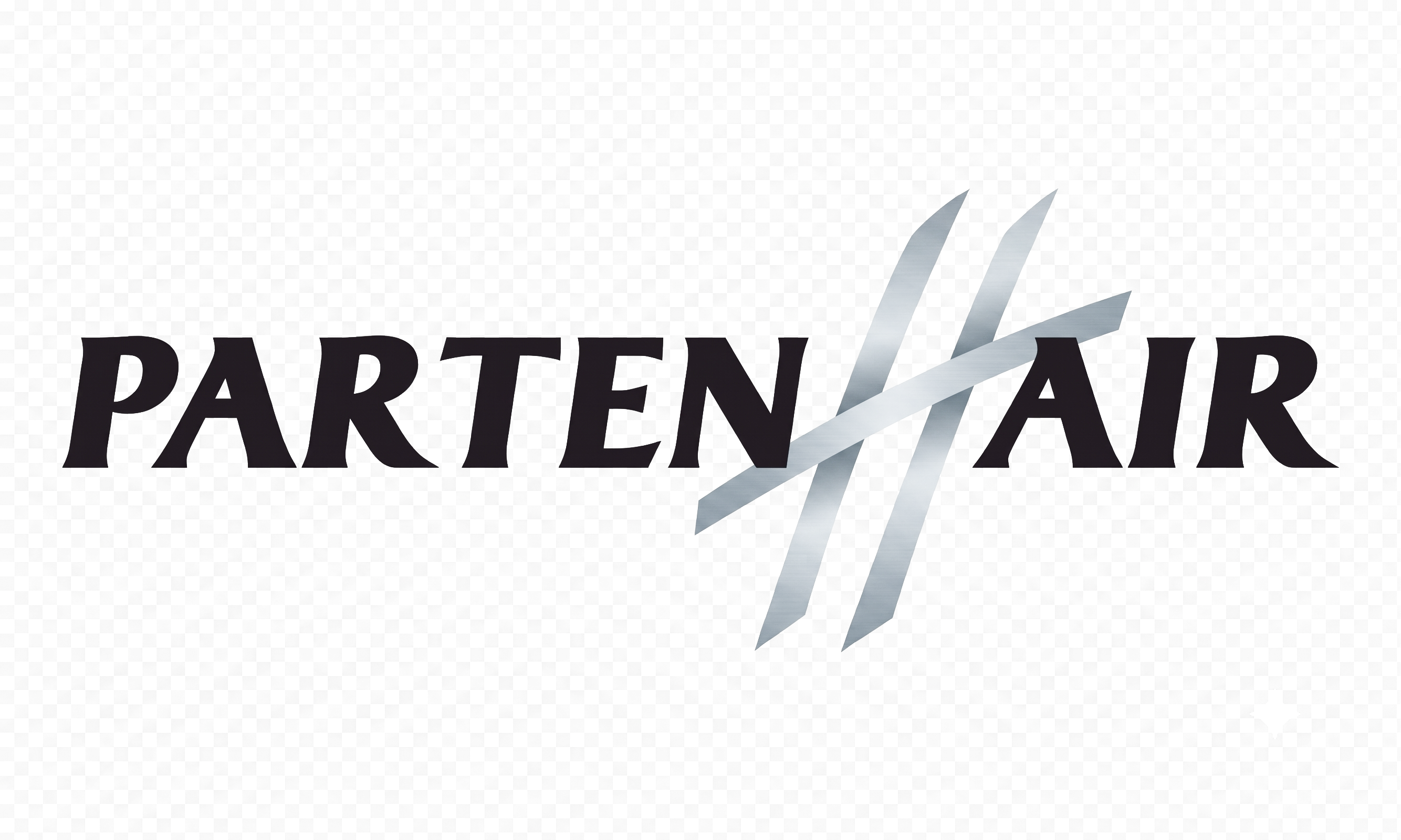 Parten'hair Montpellier